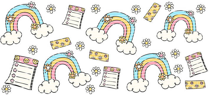 16oz Element-EN-1074